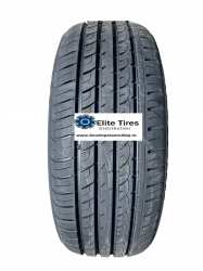 RADAR DIMAX R8+ ROF 235/50R18 97V XL RUNFLAT
