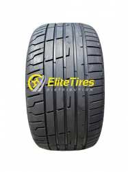 RADAR DIMAX SPORT 215/50R17 95Y XL