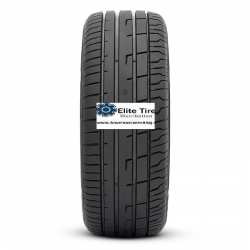 RADAR DIMAX SPORT 245/35R20 95Y XL
