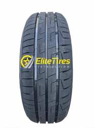 RADAR DIMAX SPRINT 165/70R14 81T