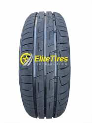 RADAR DIMAX SPRINT 185/55R15 86V XL