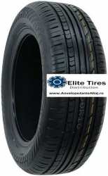 RADAR RIVERA PRO2 155/80R13 79T