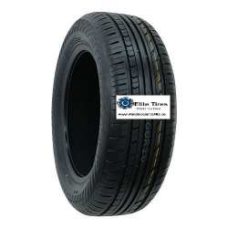 RADAR RIVERA PRO2 175/60R15 81V