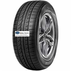 RADAR RPX 800 185/65R15 92H XL