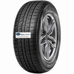 RADAR RPX 800 195/65R15 95V XL