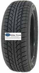 RIKEN ROAD 165/70R14 81T