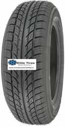 RIKEN ROAD 175/65R13 80T