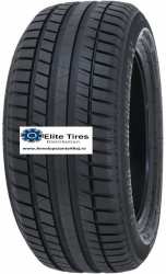 RIKEN ROAD PERFORMANCE 225/50R16 92W