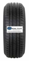 RIKEN SUMMER 3 175/65R15 88H XL