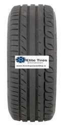 RIKEN ULTRA HIGH PERFORMANCE 205/55R19 97V XL FR