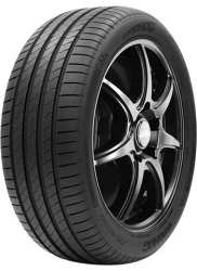 ROADHOG RGHP02 XL 225/55R17 101W