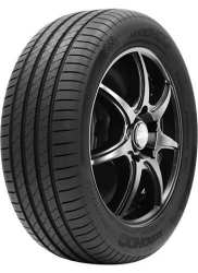 ROADHOG RGS02 XL 215/55R16 97W