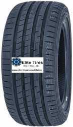 ROADX DH51 RXMOTION PERFORMA 195/55R16 87V