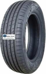 ROADX DH51 RXMOTION PERFORMA XL 185/65R15 92H