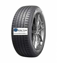 ROADX DH51 RXMOTION PERFORMA XL 215/55R18 99V