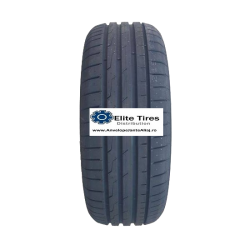 ROADX RXMOTION DU71 XL 205/40R17 84Y