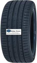 ROADX RXMOTION DU71 XL 215/40R17 87Y