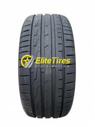 ROADX RXMOTION DU71 XL 225/55R16 99W