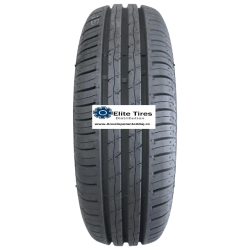 ROADX RXMOTION H11 175/65R14 82T