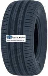 ROADX RXMOTION H11 XL 175/70R14 88T