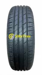 ROADX RXMOTION H12 165/65R15 81H