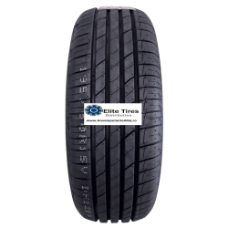 ROADX RXMOTION H12 195/60R15 88V