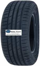 ROADX RXMOTION H12 XL 195/45R16 84W