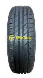 ROADX RXMOTION H12 XL 195/45R16 84W