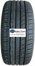 ROADX RXMOTION U11 XL 225/55R16 99Y