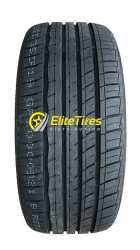 ROADX RXMOTION U11 XL 245/45R18 100W