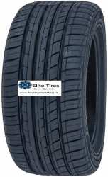 ROADX RXMOTION U11 XL 275/35R19 100Y