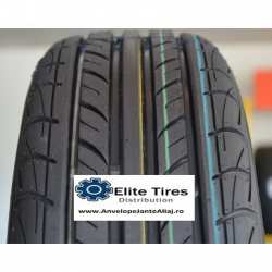 ROSAVA ITEGRO 185/70R14 88H