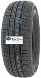 ROTALLA 109 145/70R12 69T