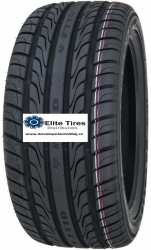 ROTALLA XS SPORT F110 XL 275/40R20 106V