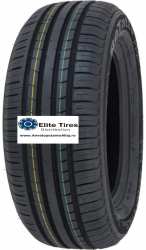 ROTALLA SETULA E-RACE RH01 195/50R15 82V