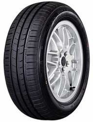 ROTALLA SETULA E-RACE RH02 145/80R13 75T