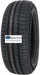 ROTALLA SETULA E-RACE RH02 155/65R13 73T