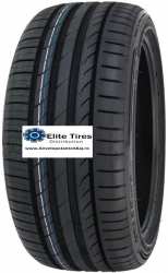 ROTALLA SETULA S-RACE RU01 XL 255/35R20 97Y