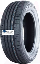 ROTALLA SETULA E-RACE RH01 195/50R15 82V