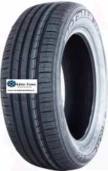 ROTALLA SETULA E-RACE RH01 205/60R15 91V