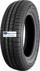 ROTALLA SETULA E-RACE RH02 145/65R15 72T