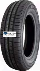 ROTALLA SETULA E-RACE RH02 155/65R14 75T