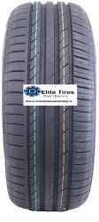 ROTALLA SETULA S-RACE RU01 XL 255/40R18 99Y