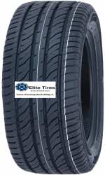 ROYAL BLACK ROYAL ECO 175/60R14 79H