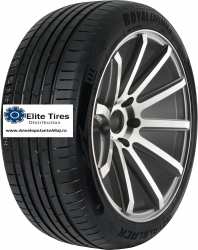 ROYAL BLACK ROYAL EXPLORER EV 255/40R20 101Y XL