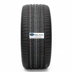 ROYAL BLACK ROYAL EXPLORER II XL 245/45R18 100Y XL
