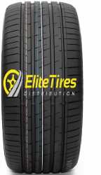 ROYAL BLACK ROYAL EXPLORER II XL ZR 225/40R18 92Y XL