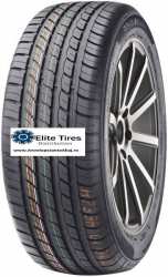 ROYAL BLACK ROYAL EXPLORER XL ZR 245/40R19 98W XL