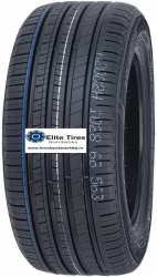 ROYAL BLACK ROYAL MILE 155/65R14 75H