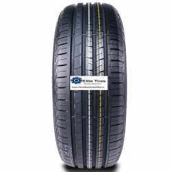 ROYAL BLACK ROYAL MILE XL 195/55R16 91V